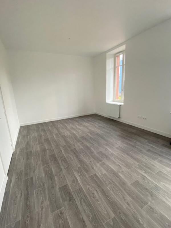 Location Appartement à Stiring-Wendel 0 pièce