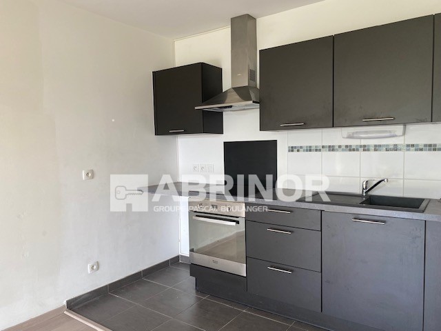 Vente Appartement à Wattignies 3 pièces