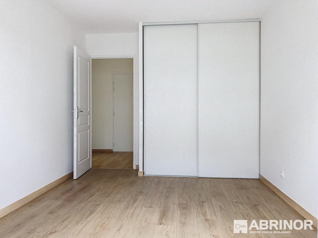 Vente Appartement à Tourcoing 3 pièces