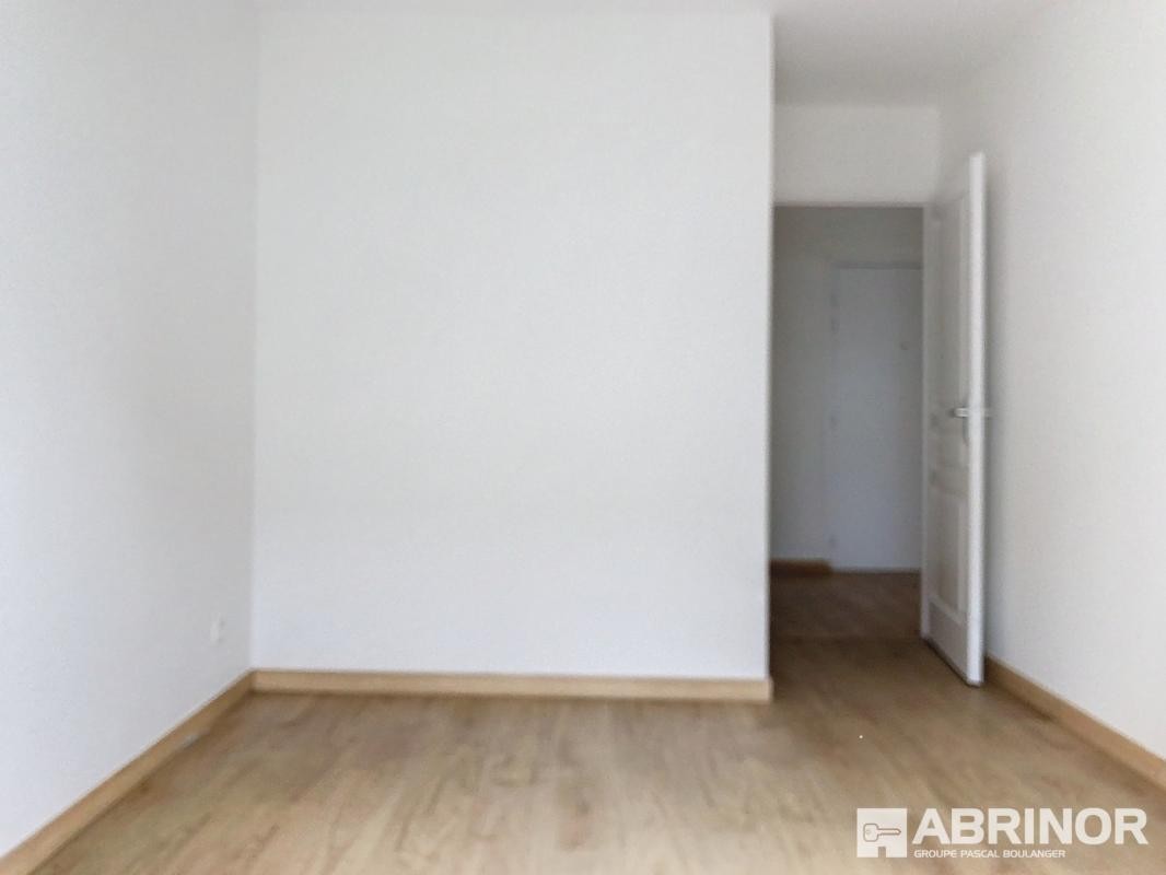 Vente Appartement à Tourcoing 3 pièces