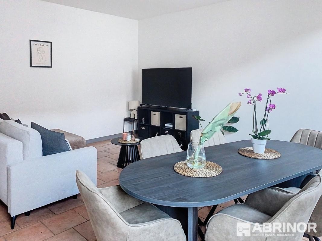 Vente Appartement à Tourcoing 2 pièces