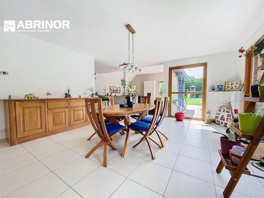 Vente Maison à Ronchin 7 pièces