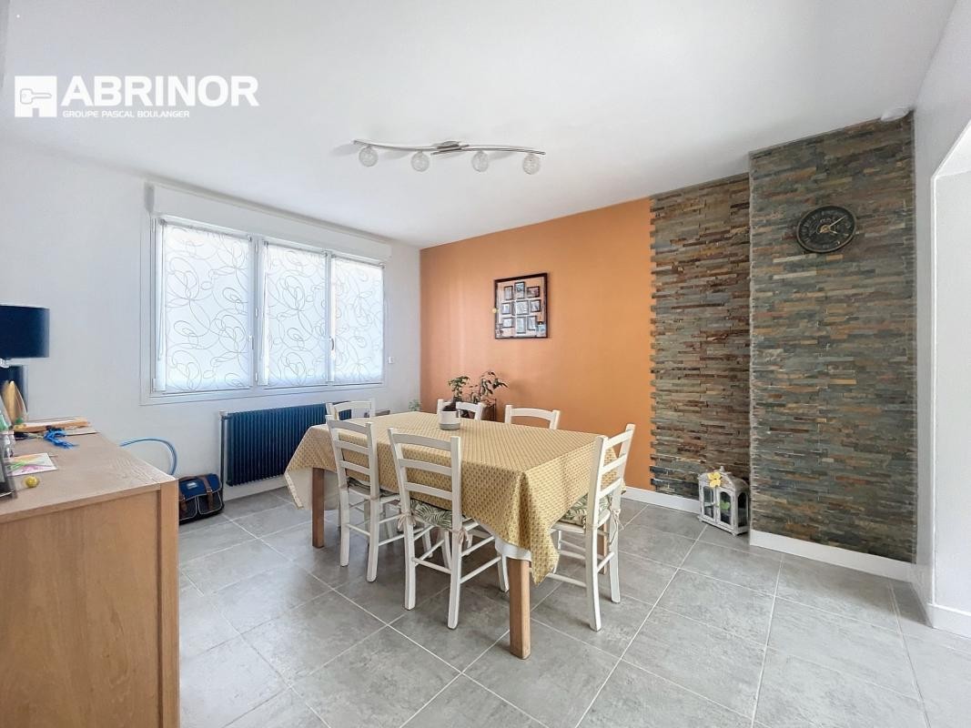 Vente Maison à Ronchin 5 pièces