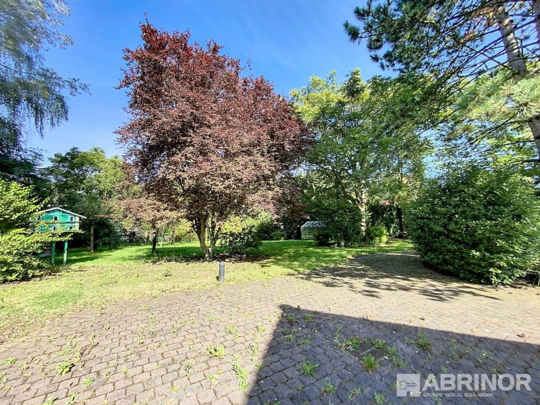 Vente Maison à Orchies 7 pièces