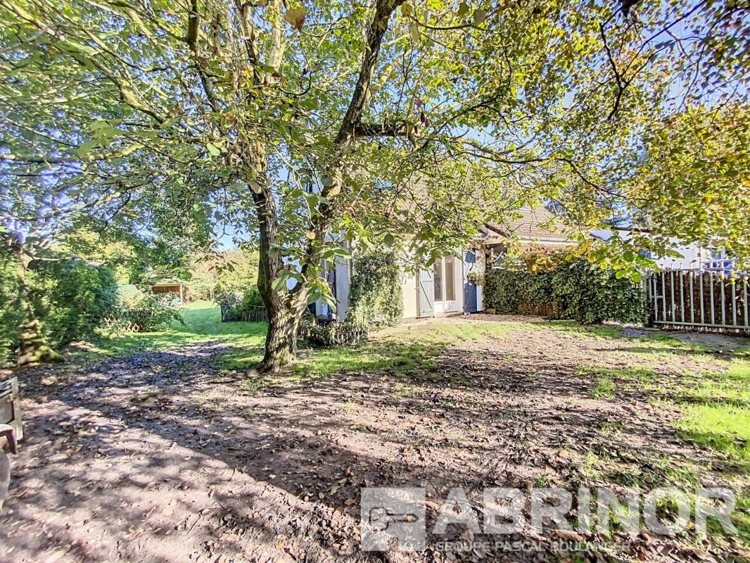 Vente Maison à Orchies 5 pièces