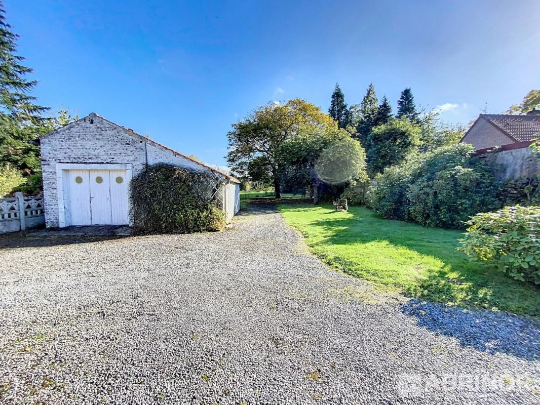 Vente Maison à Orchies 6 pièces