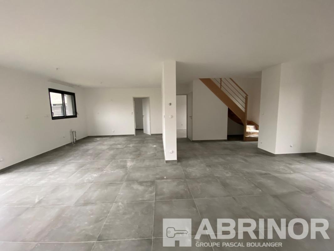 Vente Maison à Orchies 10 pièces