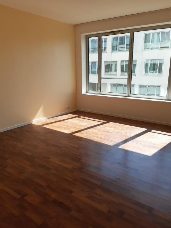 Location Appartement à Lille 3 pièces