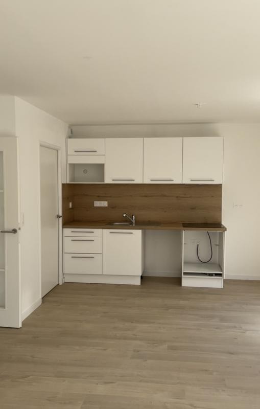 Location Appartement à Mouvaux 4 pièces