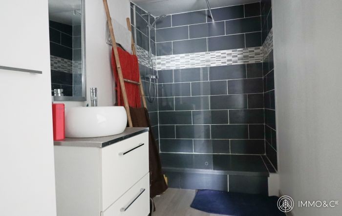 Vente Appartement à Capinghem 2 pièces