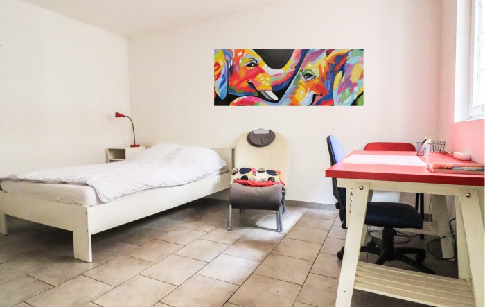 Vente Maison à Lille 8 pièces