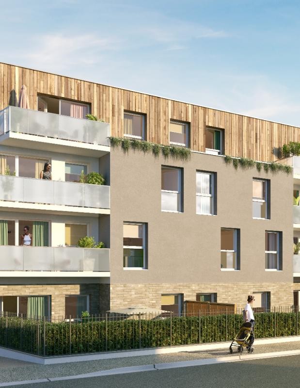 Vente Appartement à Liévin 0 pièce