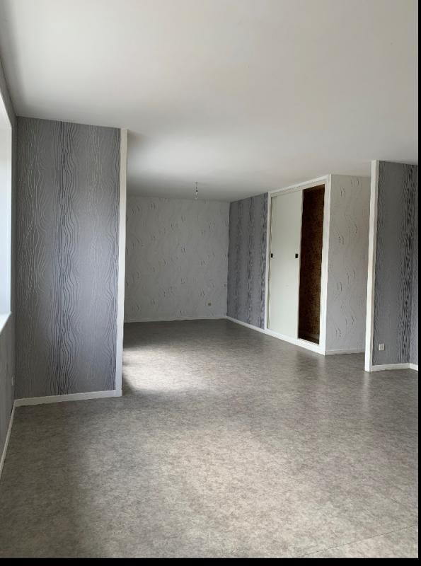 Neuf Appartement à Audruicq 3 pièces