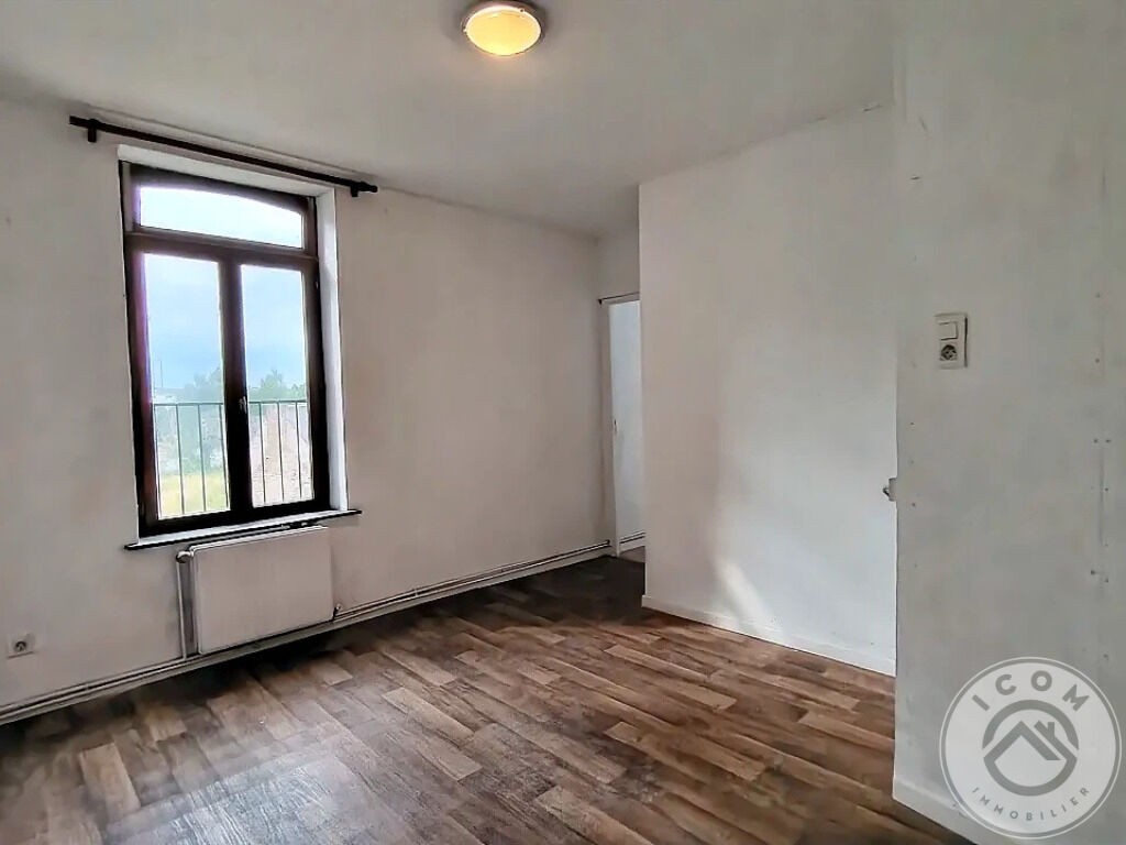 Vente Maison à Hautmont 7 pièces