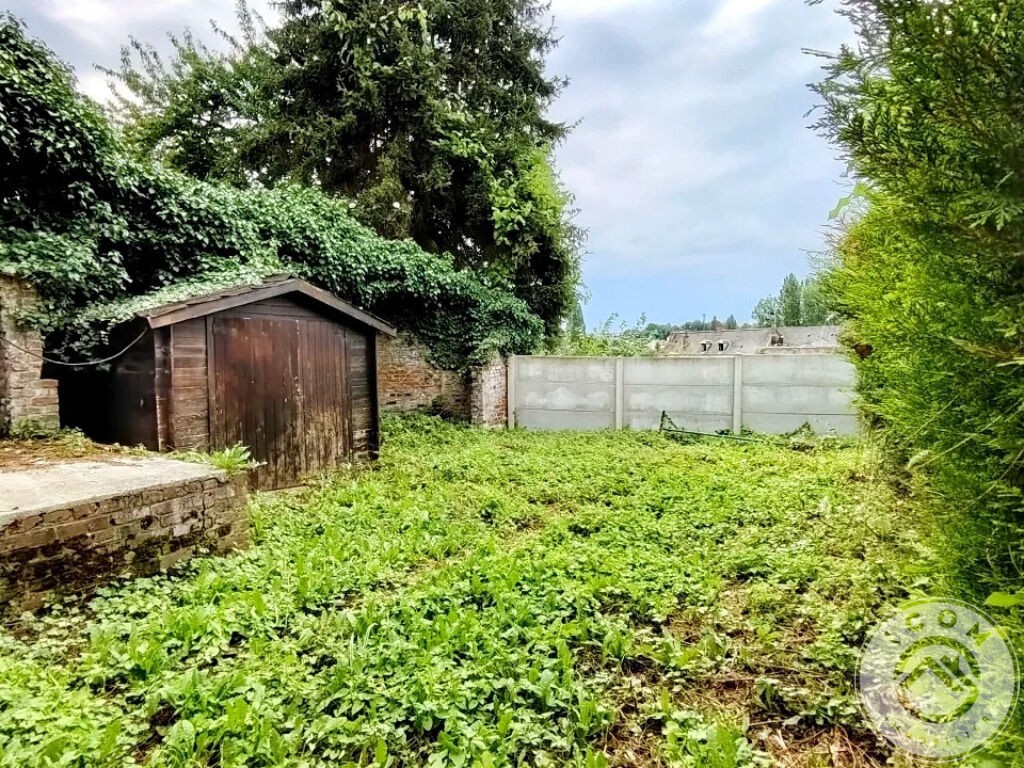 Vente Maison à Hautmont 7 pièces