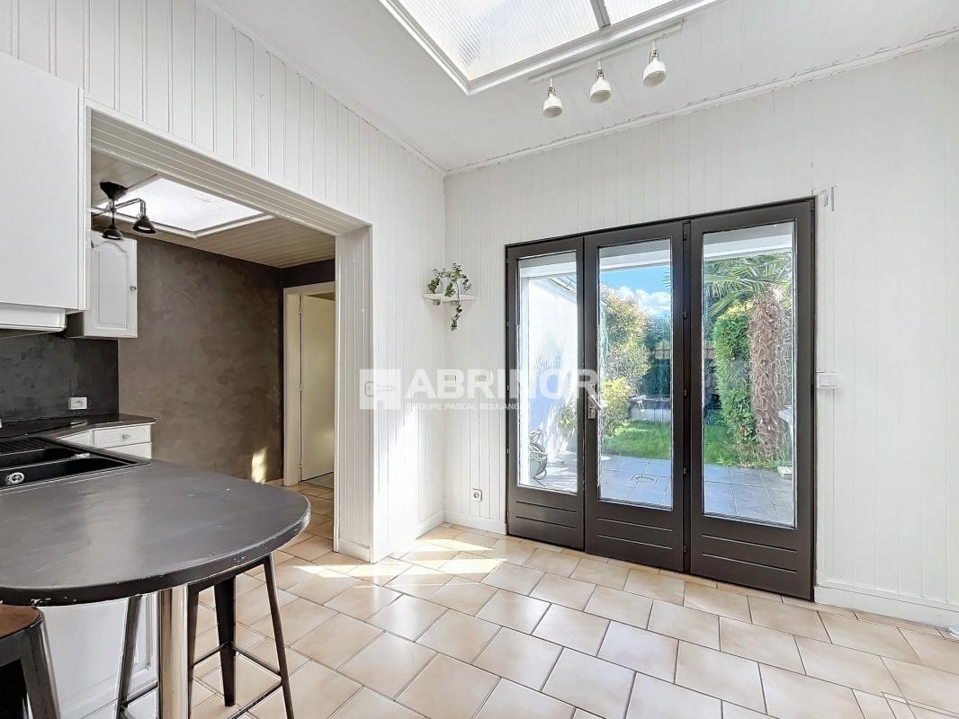 Vente Maison à Roubaix 4 pièces