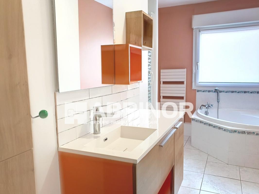 Vente Maison à Roubaix 5 pièces