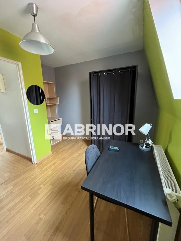 Vente Maison à Roubaix 5 pièces