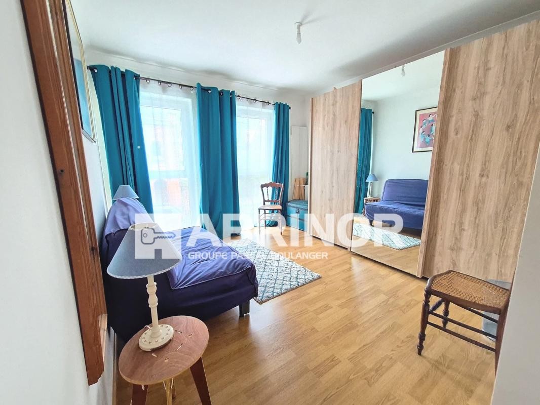 Vente Maison à Roubaix 6 pièces