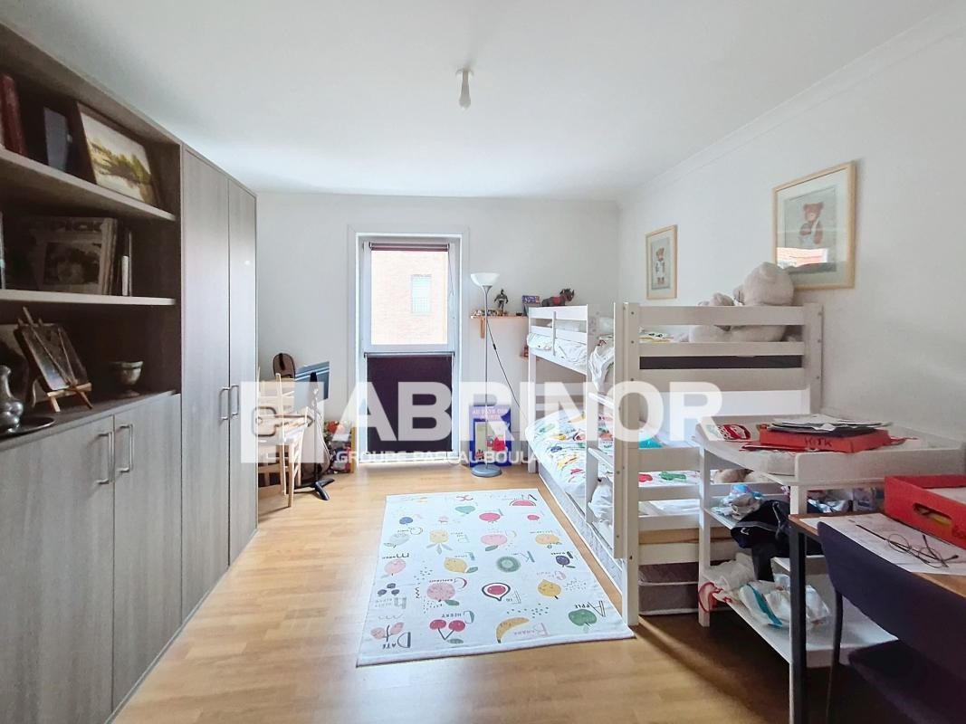 Vente Maison à Roubaix 6 pièces