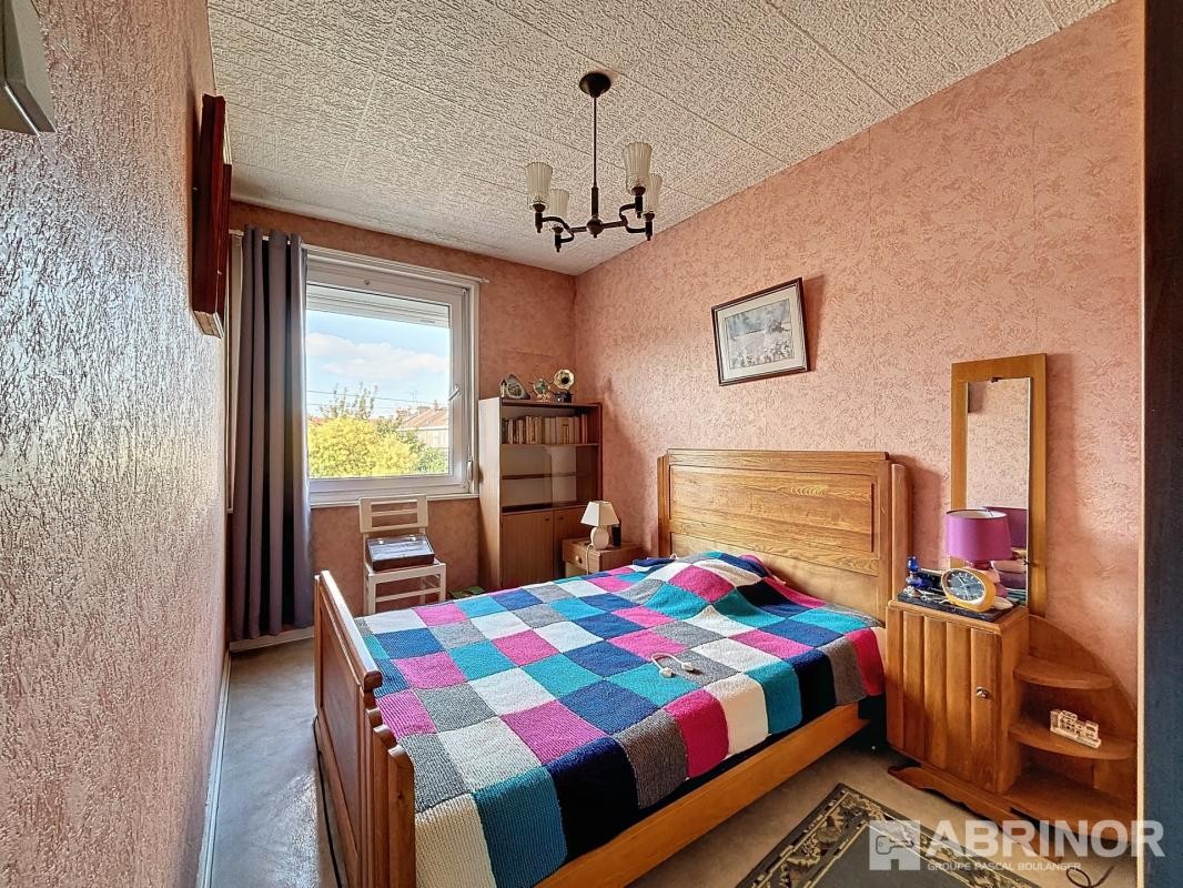 Vente Maison à Loos 4 pièces