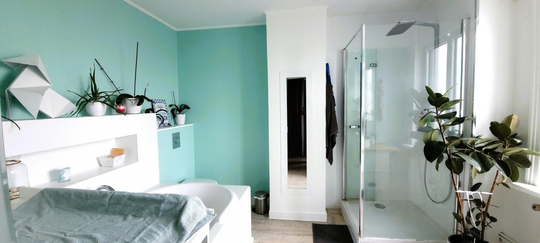 Vente Maison à Loos 4 pièces