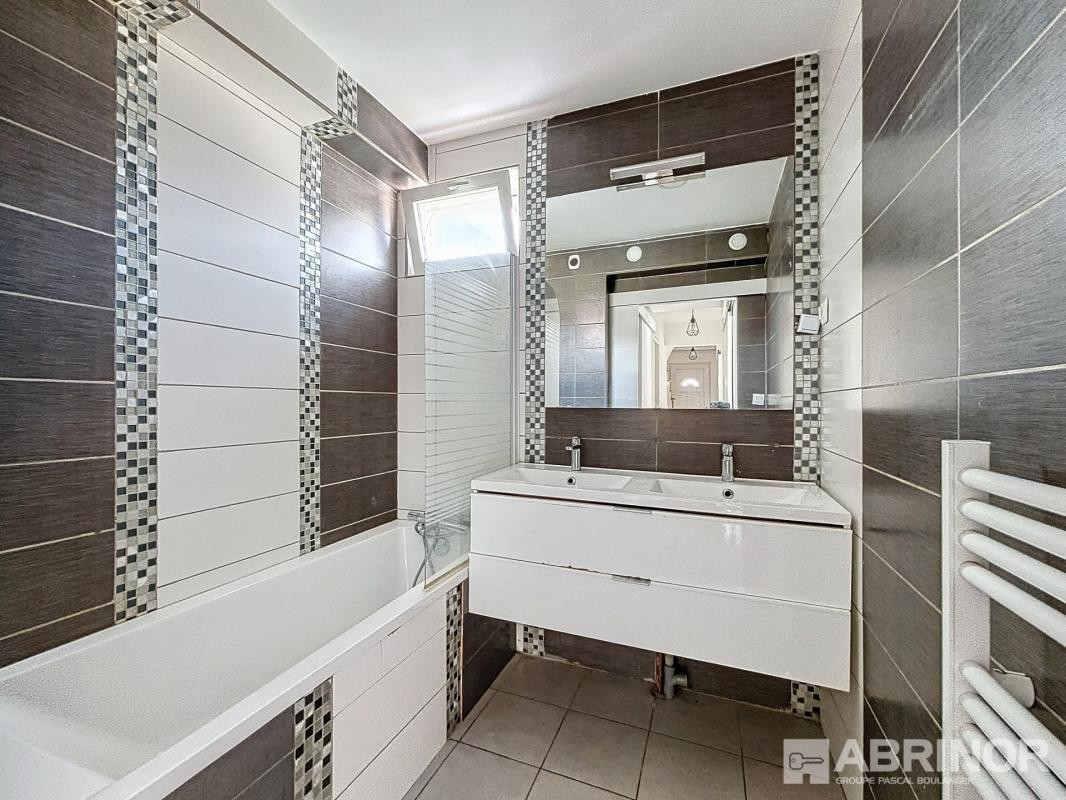 Vente Maison à Loos 5 pièces