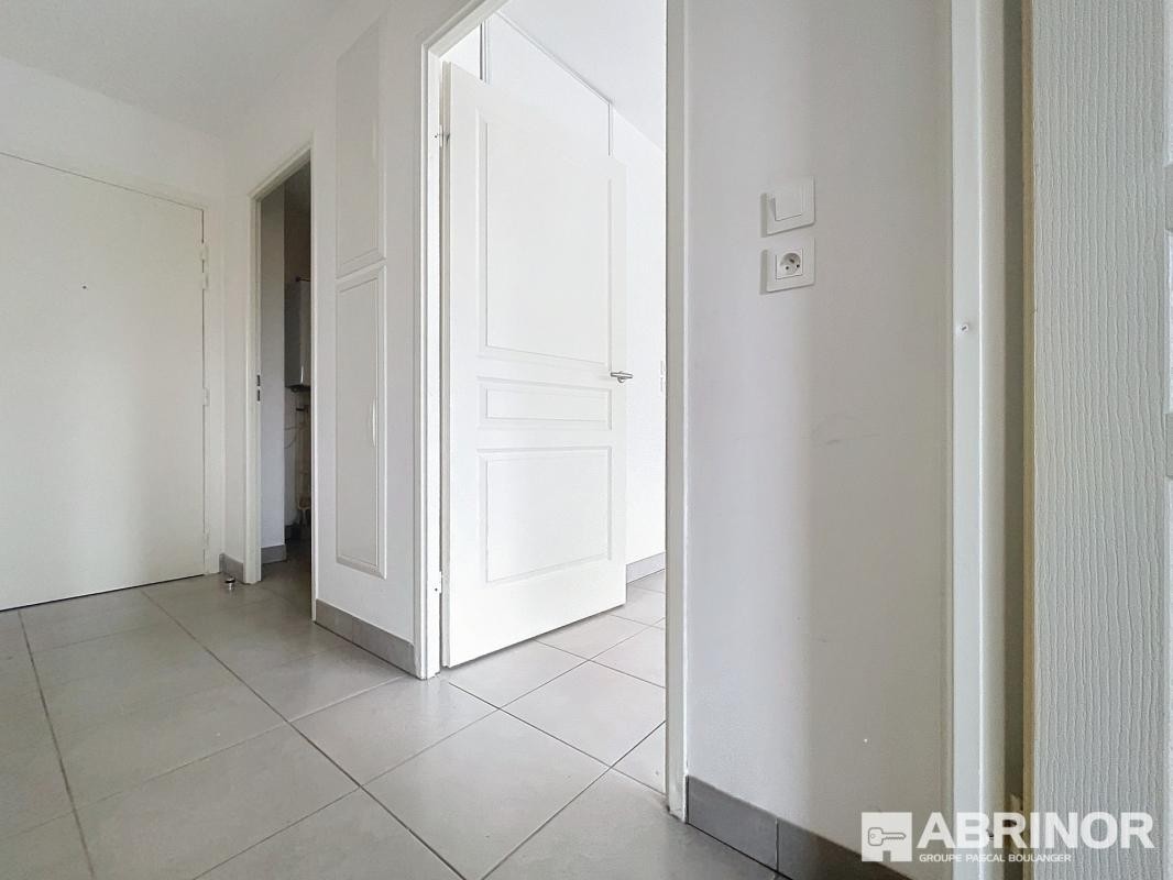 Vente Appartement à Linselles 2 pièces