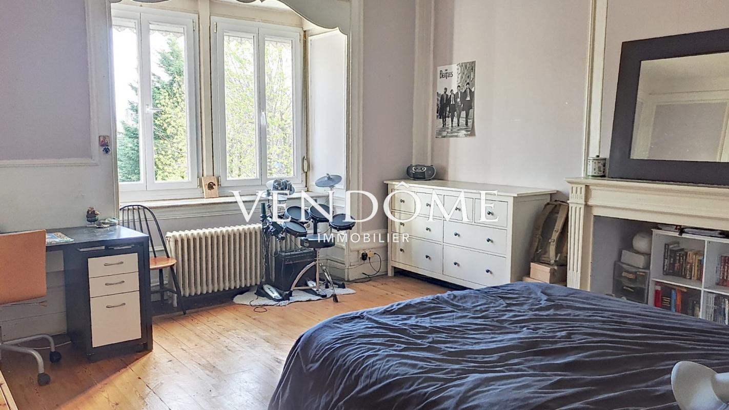 Vente Maison à Roubaix 12 pièces