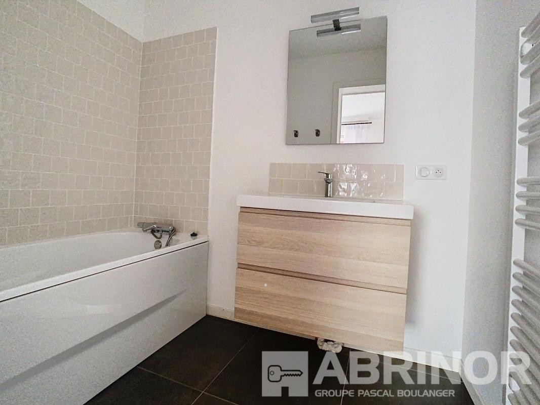 Vente Appartement à Lille 5 pièces