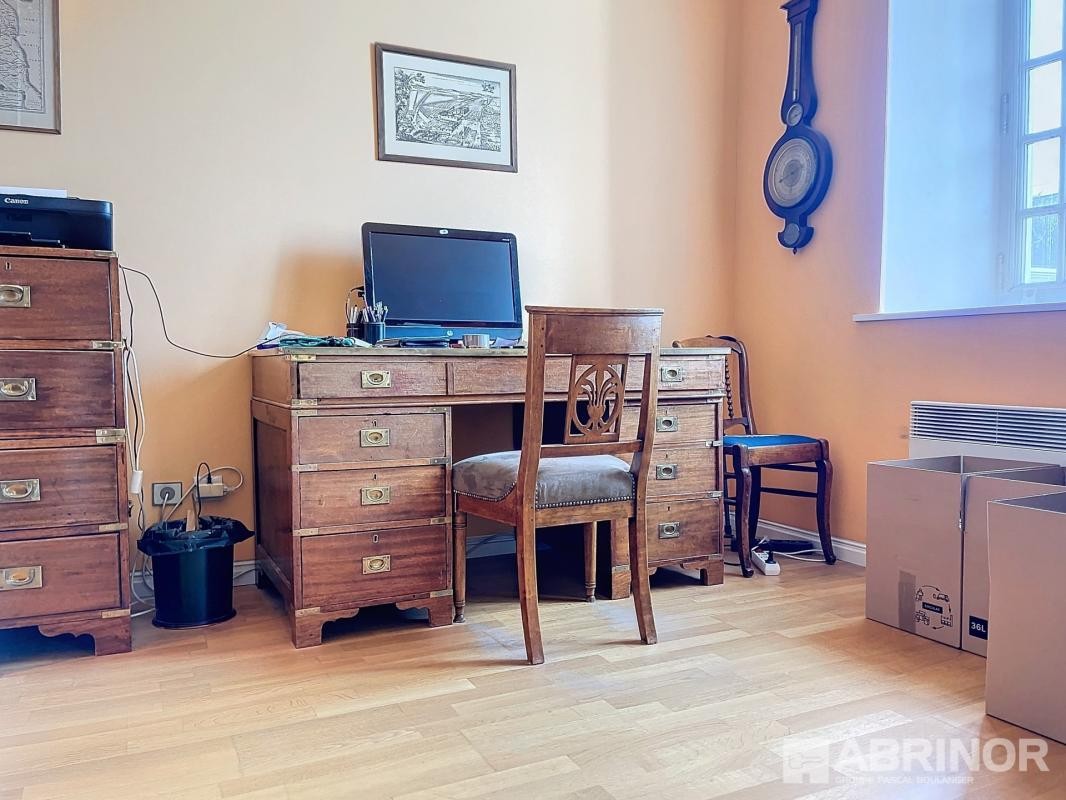 Vente Appartement à Lille 3 pièces