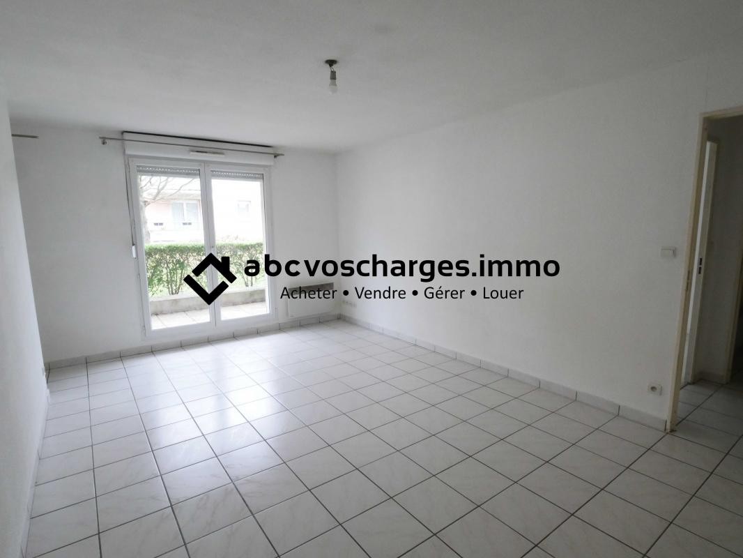 Vente Appartement à Valenciennes 2 pièces