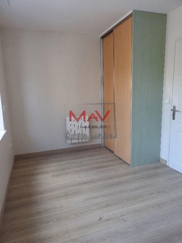 Location Appartement à Lille 3 pièces