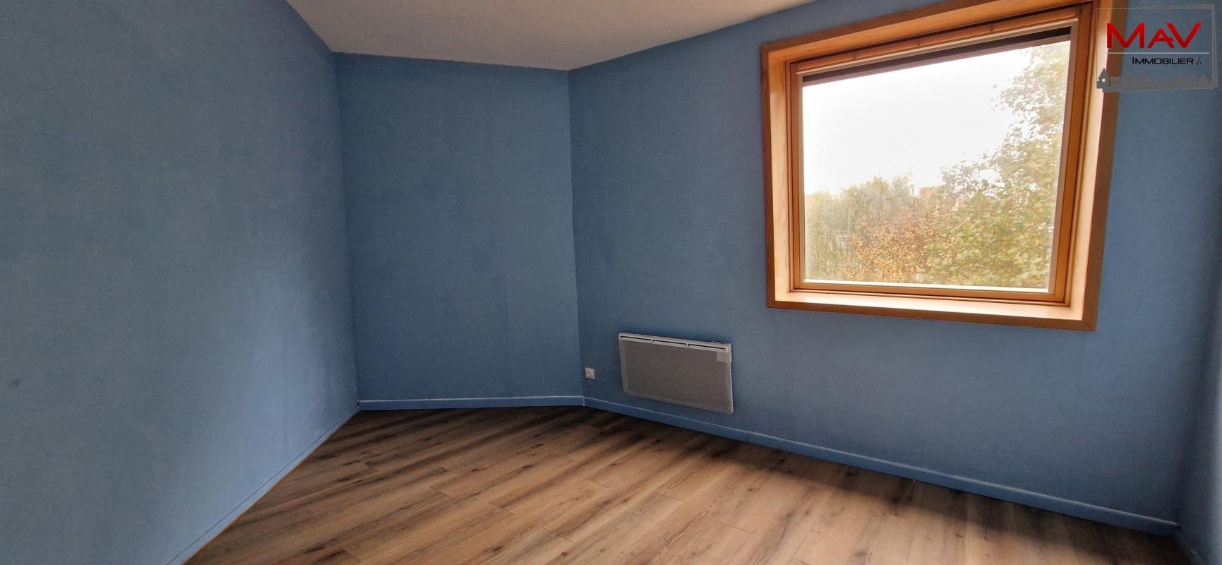 Location Appartement à Lille 2 pièces