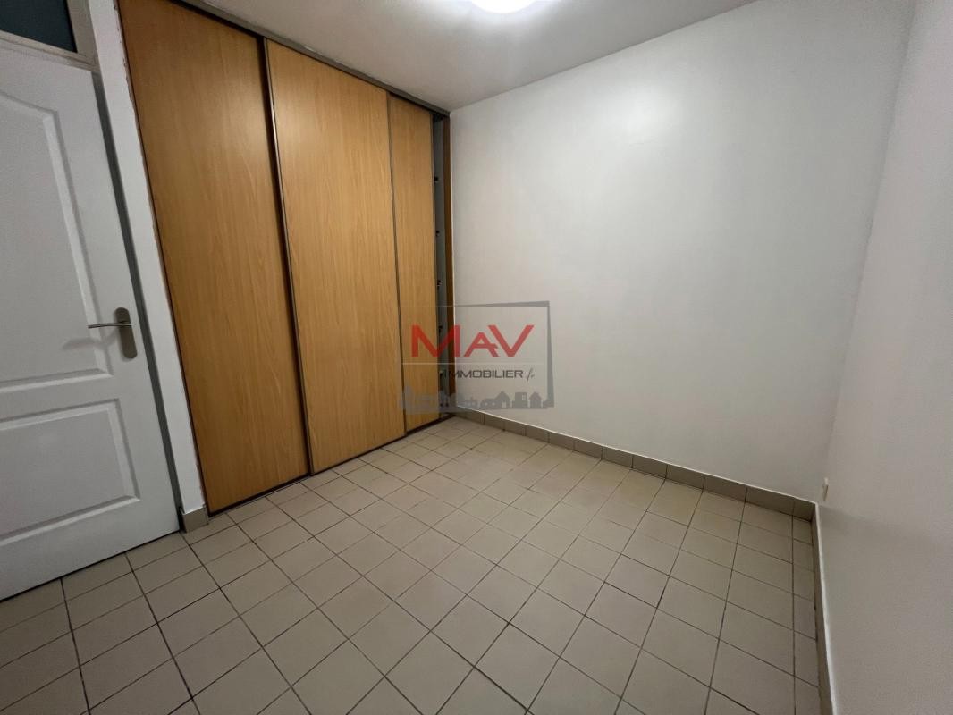 Location Appartement à Lille 2 pièces