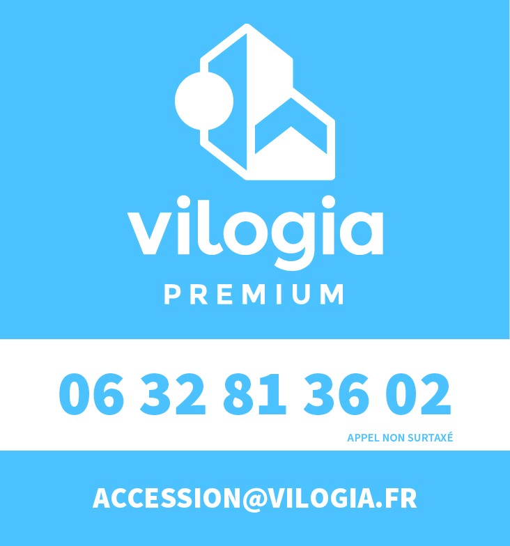 Vente Appartement à Lille 4 pièces