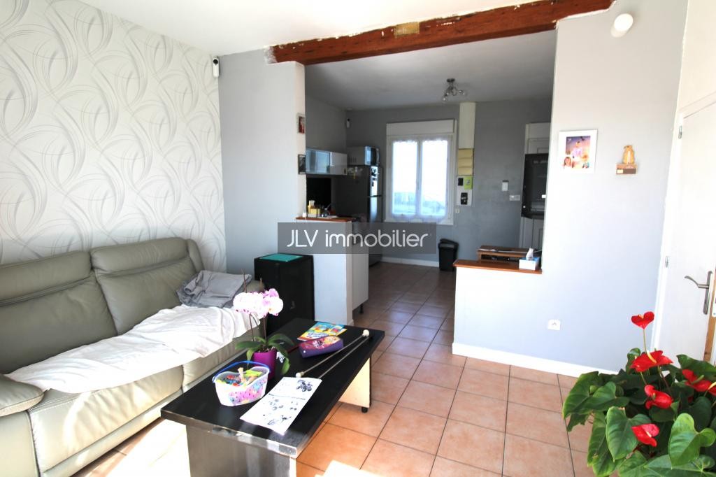 Vente Maison à Bourbourg 4 pièces