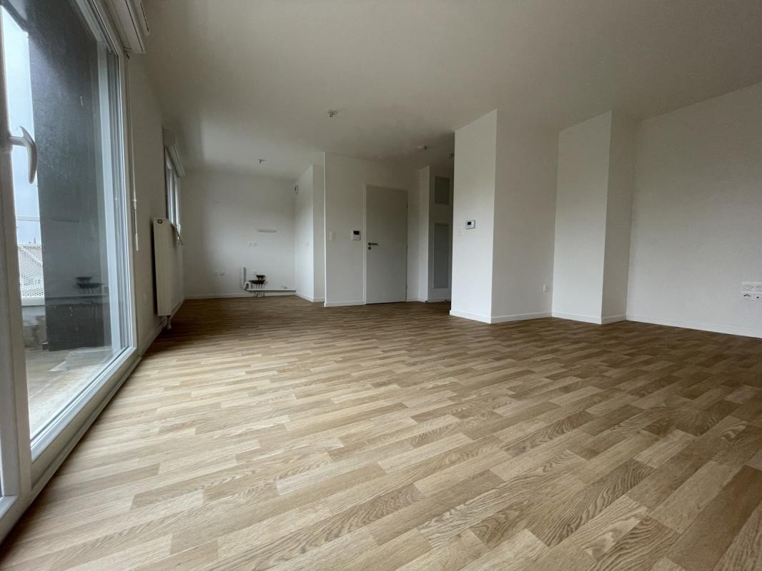 Location Appartement à Armentières 1 pièce