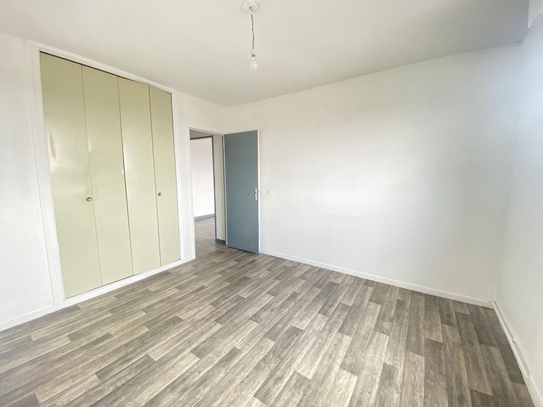 Vente Appartement à Tourcoing 2 pièces