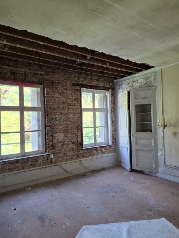 Vente Maison à Douai 0 pièce