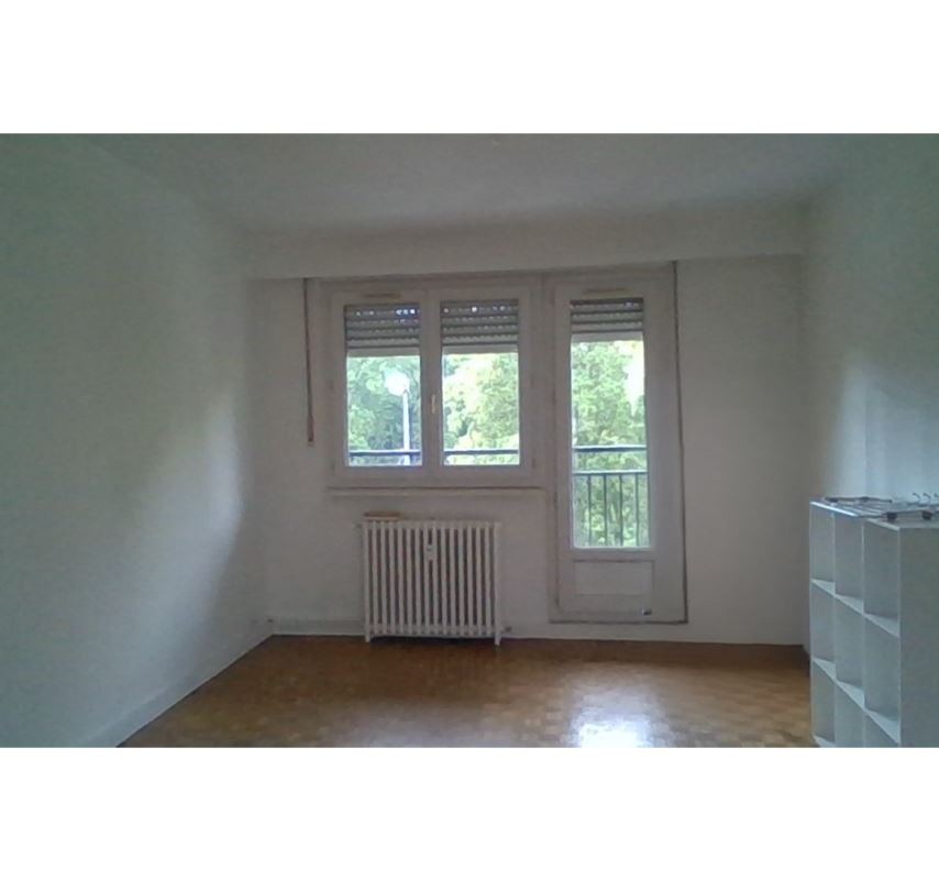 Location Appartement à Douai 7 pièces