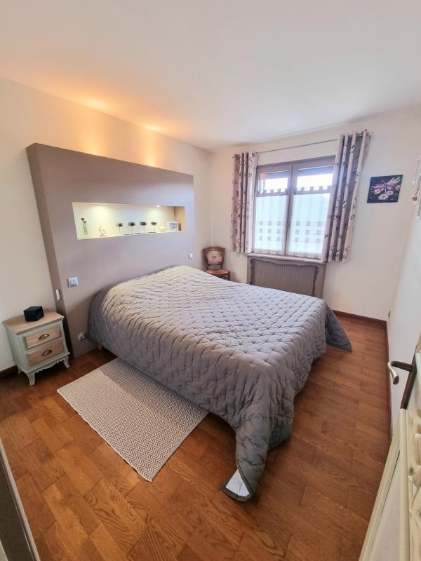 Vente Maison à Caudry 5 pièces