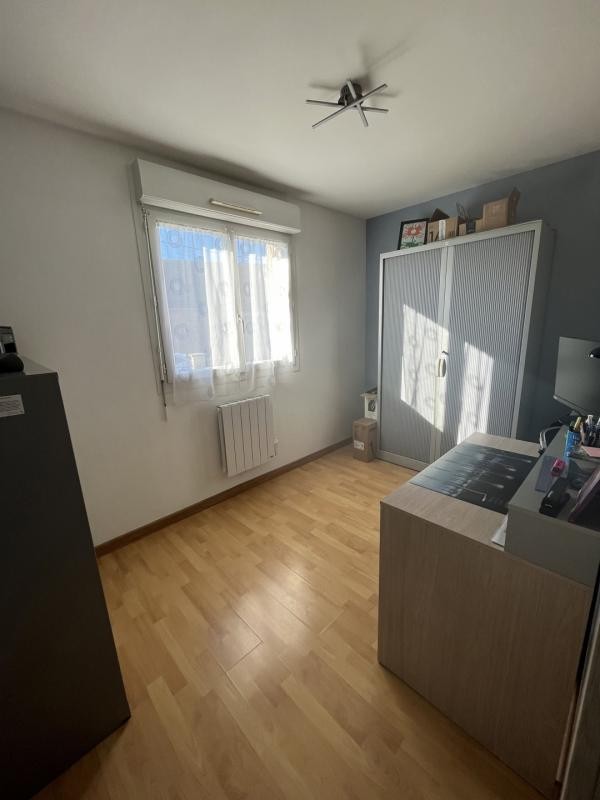 Vente Maison à Arras 6 pièces