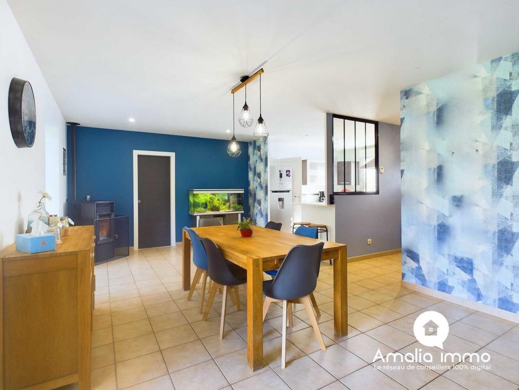 Vente Maison à Arras 7 pièces