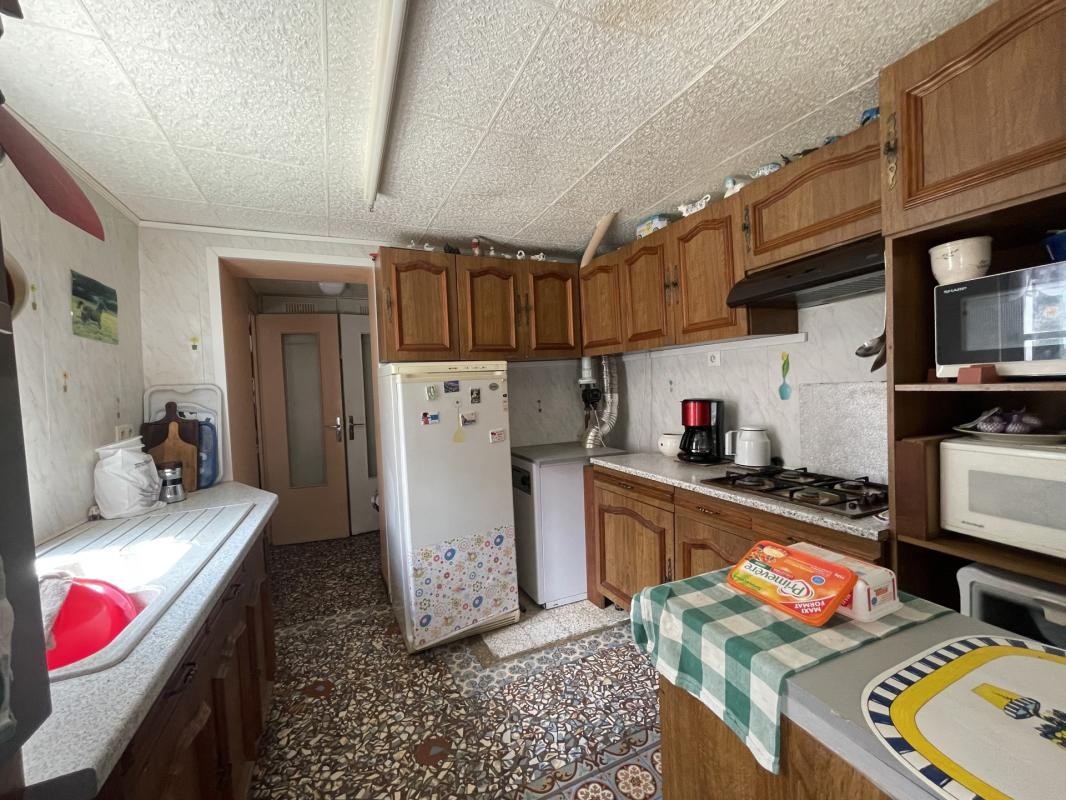 Vente Maison à Maretz 8 pièces