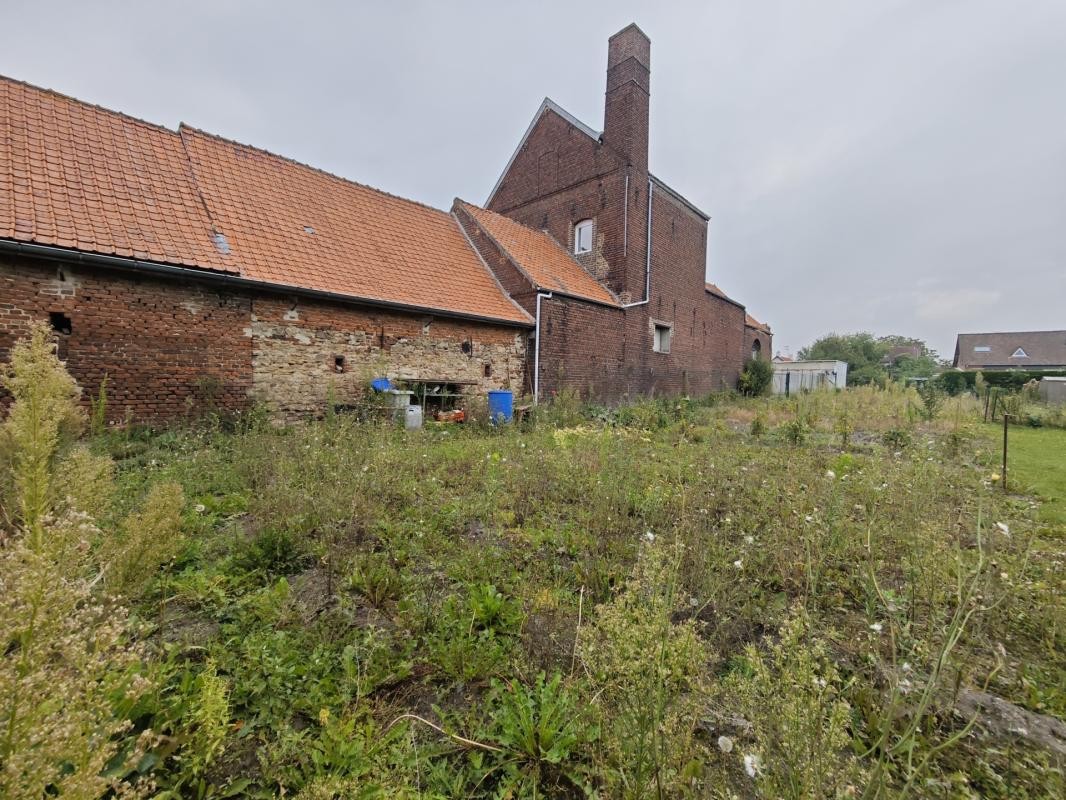 Vente Maison à Iwuy 5 pièces