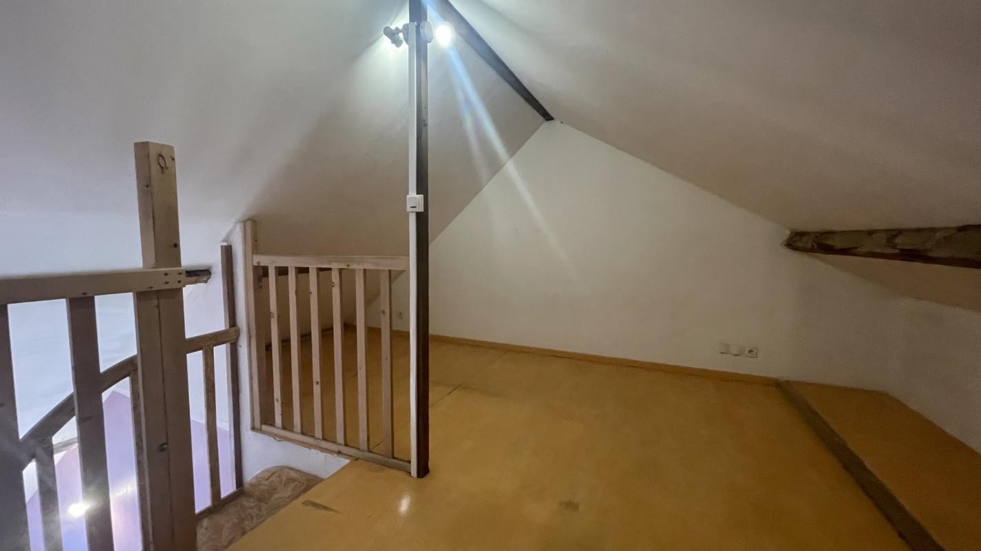 Vente Maison à Caudry 6 pièces