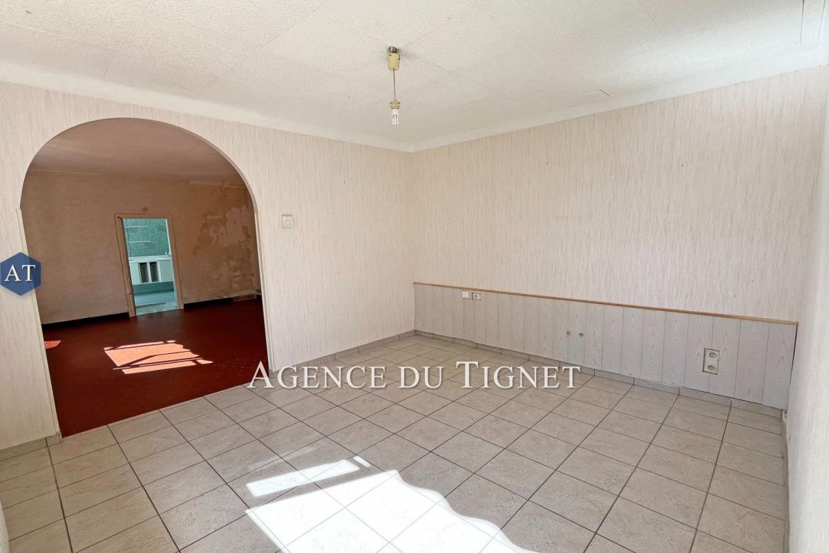 Vente Maison à Grasse 4 pièces