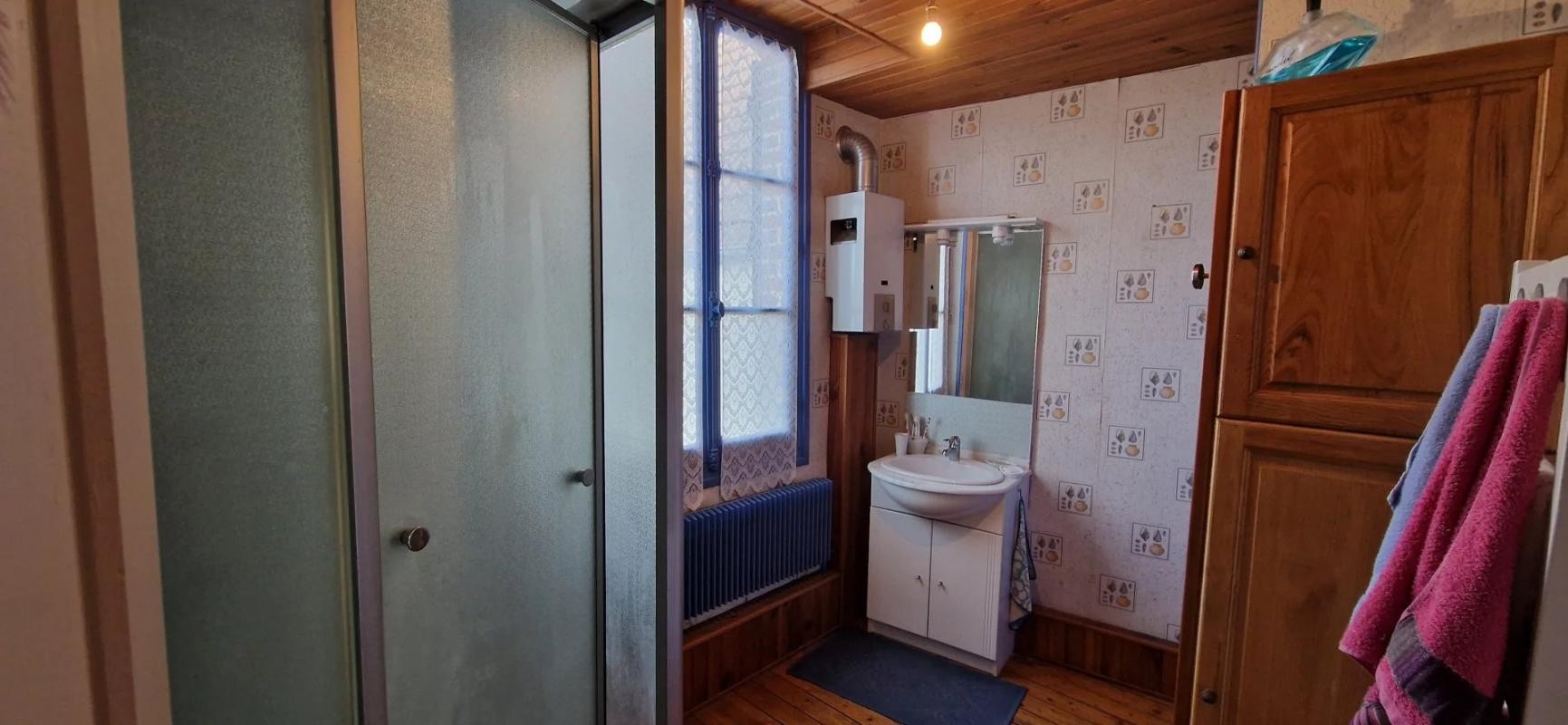 Vente Maison à Beauvais 5 pièces