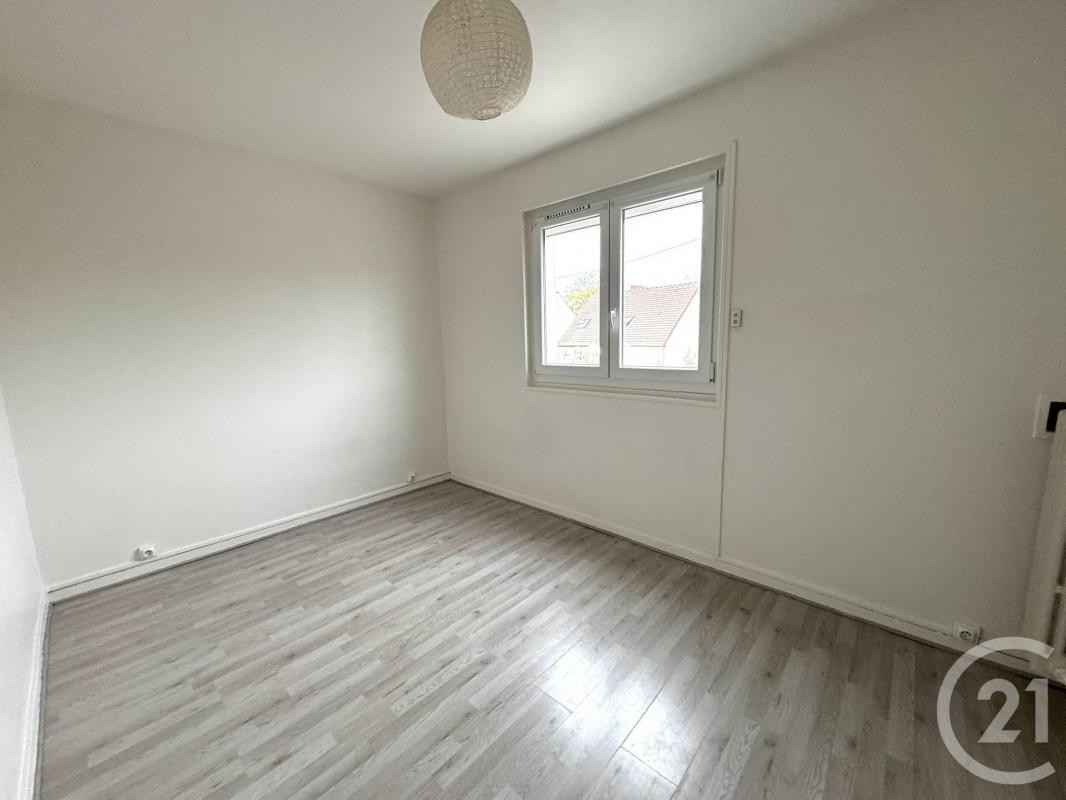 Vente Appartement à Clermont 2 pièces